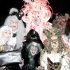 Walpurgis 2026